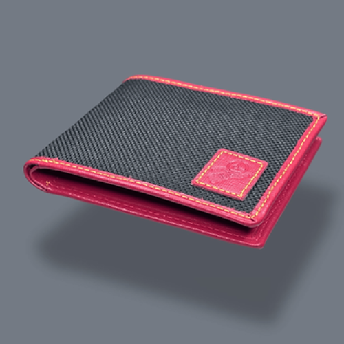 Fusion Slim Wallet